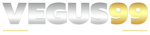 veguss99 เว็บพนันแทงบอลออนไลน์ที่ยอดเยี่ยมที่สุดในไทยตอนนี้